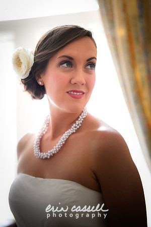 york_mann-wedding-073