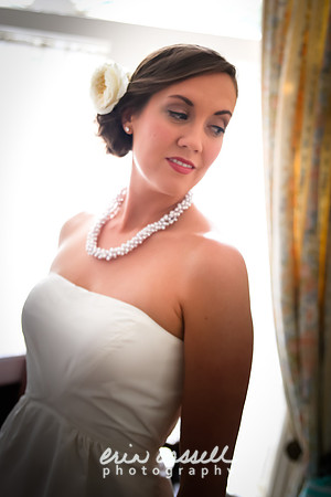 york_mann-wedding-074