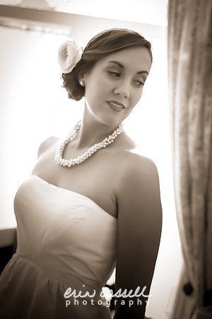 york_mann-wedding-075