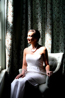 york_mann-wedding-076