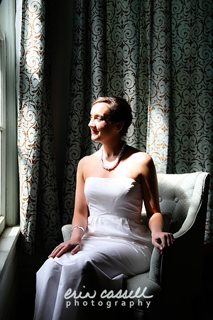 york_mann-wedding-076