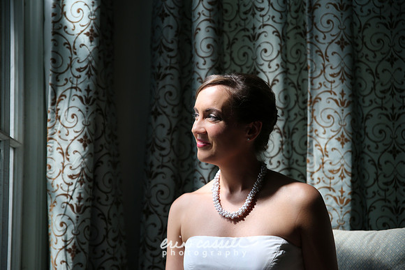 york_mann-wedding-077