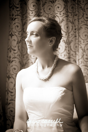 york_mann-wedding-078