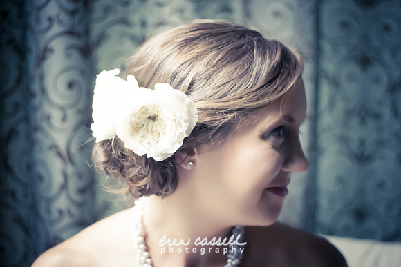 york_mann-wedding-079