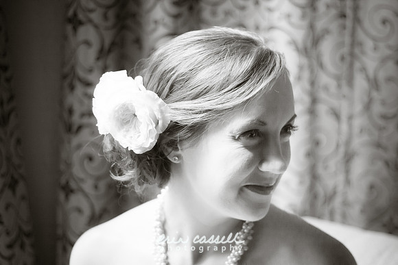 york_mann-wedding-080