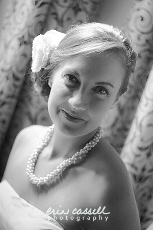 york_mann-wedding-081