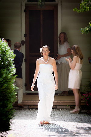 york_mann-wedding-082