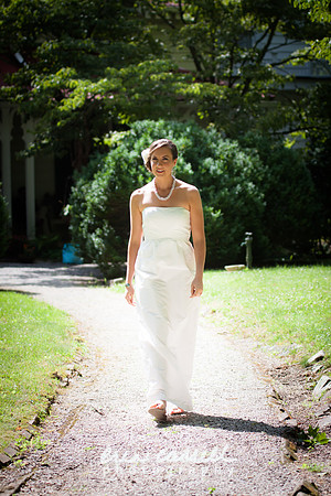 york_mann-wedding-083