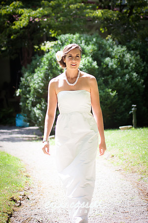 york_mann-wedding-084