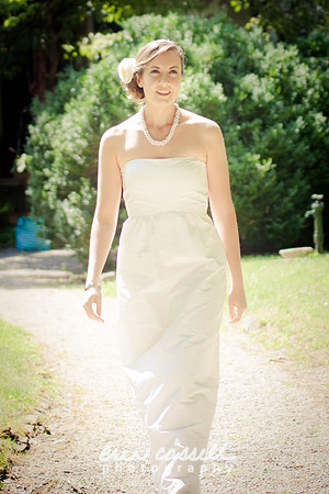 york_mann-wedding-085