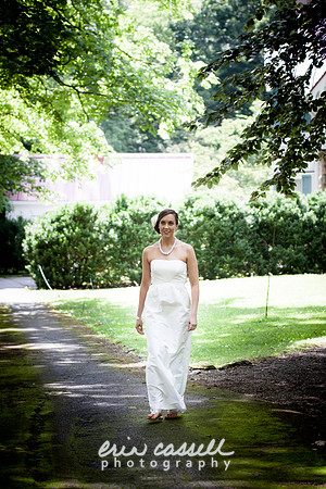 york_mann-wedding-086