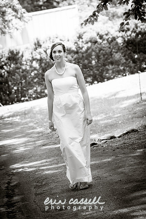york_mann-wedding-087