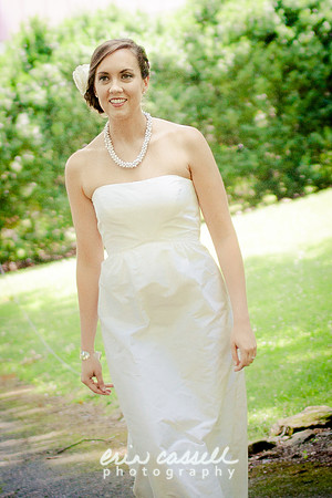 york_mann-wedding-088