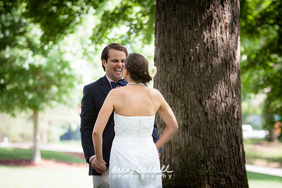 york_mann-wedding-089