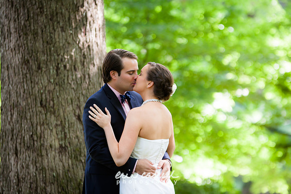 york_mann-wedding-090