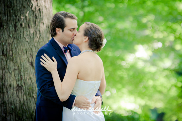 york_mann-wedding-091