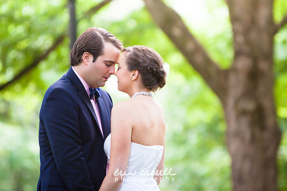 york_mann-wedding-092