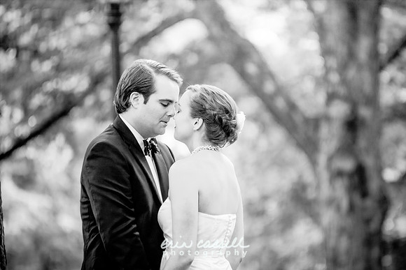 york_mann-wedding-093