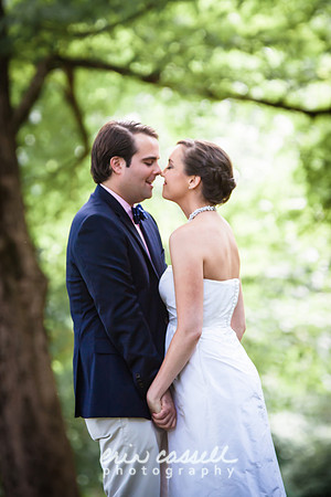 york_mann-wedding-094