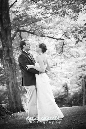 york_mann-wedding-095