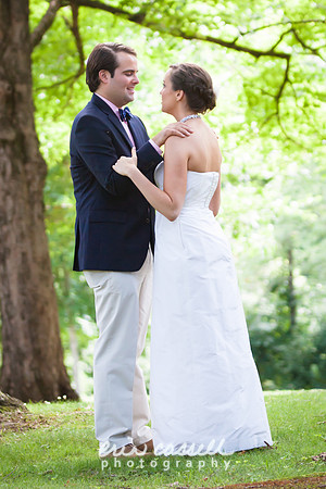 york_mann-wedding-096
