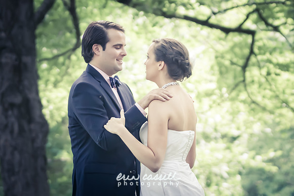 york_mann-wedding-097