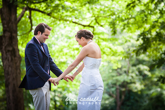 york_mann-wedding-098