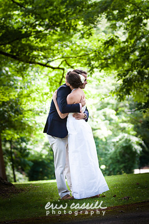 york_mann-wedding-099