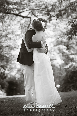 york_mann-wedding-100