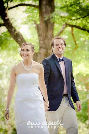 york_mann-wedding-101