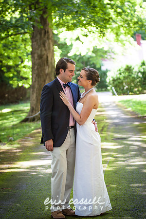 york_mann-wedding-102