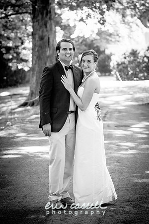 york_mann-wedding-103