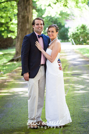 york_mann-wedding-104