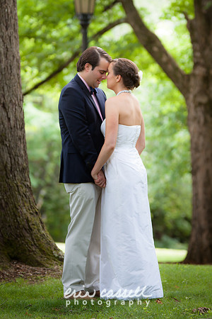 york_mann-wedding-105