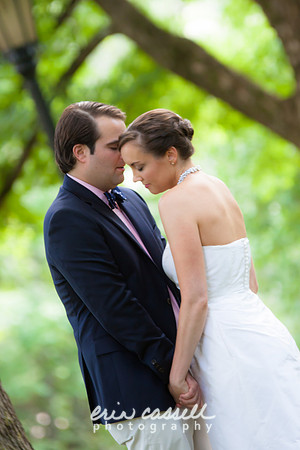 york_mann-wedding-106
