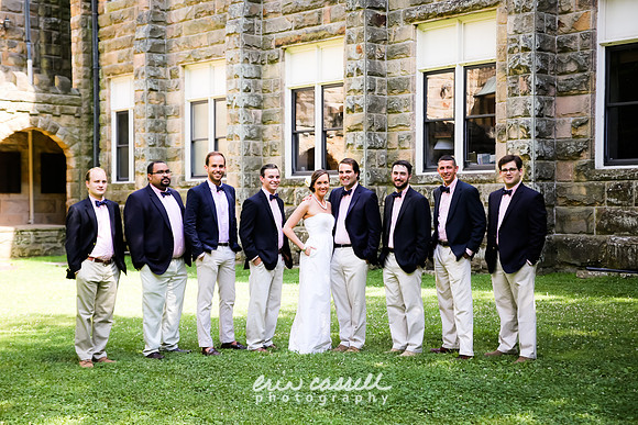 york_mann-wedding-107