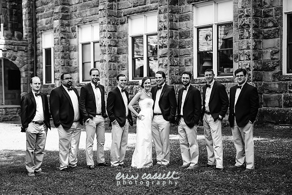 york_mann-wedding-108