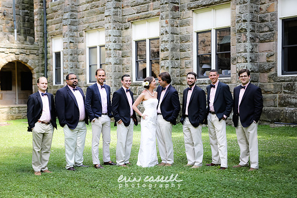 york_mann-wedding-109
