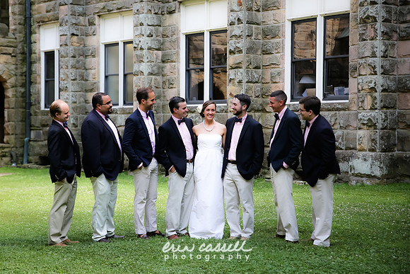 york_mann-wedding-110