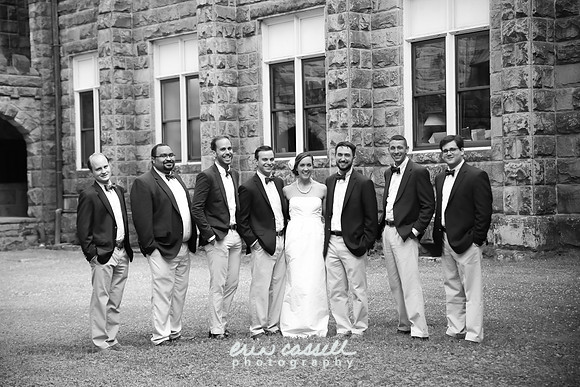 york_mann-wedding-111