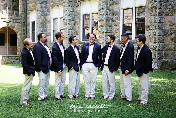 york_mann-wedding-112