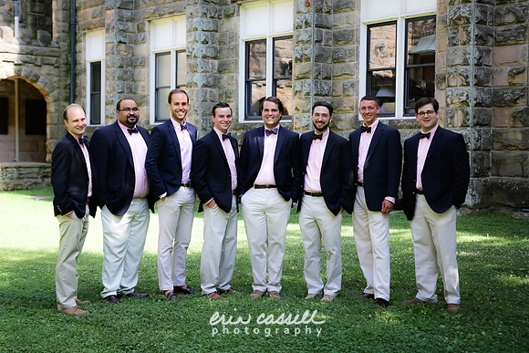 york_mann-wedding-113