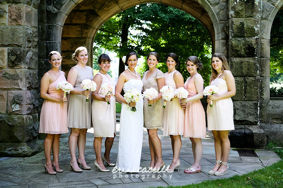 york_mann-wedding-114