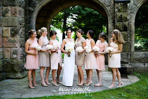 york_mann-wedding-115
