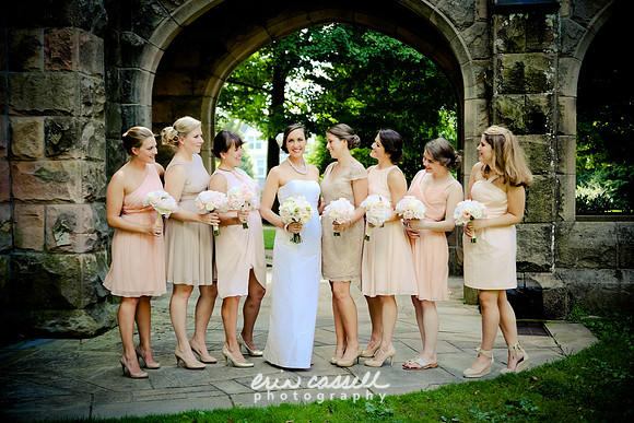 york_mann-wedding-116
