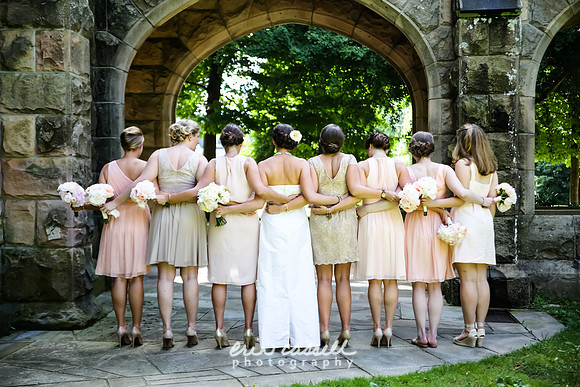 york_mann-wedding-117