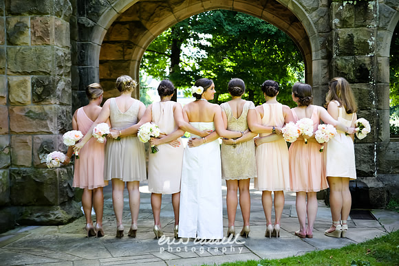 york_mann-wedding-118