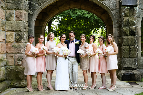 york_mann-wedding-119