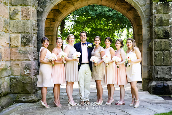 york_mann-wedding-120