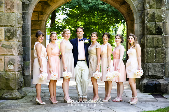 york_mann-wedding-121